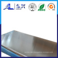 6061 Aluminum sheet